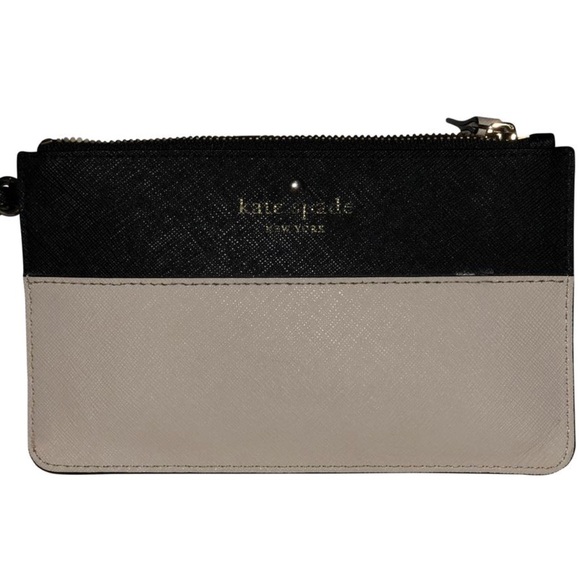 kate spade Handbags - Kate Spade Wristlet